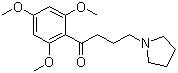 ؠYʽ_55837-25-7Yʽ