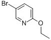 5--2-ऽY(ji)(gu)ʽ_55849-30-4Y(ji)(gu)ʽ