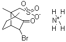 -3-X-8-@}Y(ji)(gu)ʽ_55870-50-3Y(ji)(gu)ʽ