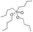 ĶYʽ_5593-70-4Yʽ
