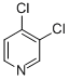 3,4-ऽY(ji)(gu)ʽ_55934-00-4Y(ji)(gu)ʽ