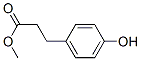 uY(ji)(gu)ʽ_5597-50-2Y(ji)(gu)ʽ