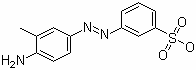 4--3-׻-3-żY(ji)(gu)ʽ_55994-13-3Y(ji)(gu)ʽ