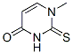 ׻ऽYʽ_56-04-2Yʽ