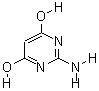 2--4,6-uऽY(ji)(gu)ʽ_56-09-7Y(ji)(gu)ʽ