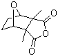 ؽYʽ_56-25-7Yʽ