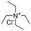 һȻ@Y(ji)(gu)ʽ_56-34-8Y(ji)(gu)ʽ