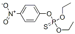 ׽Y(ji)(gu)ʽ_56-38-2Y(ji)(gu)ʽ