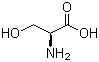 L-zY(ji)(gu)ʽ_56-45-1Y(ji)(gu)ʽ