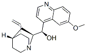 ᶡYʽ_56-54-2Yʽ