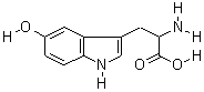 5-uɫY(ji)(gu)ʽ_56-69-9Y(ji)(gu)ʽ