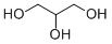 ;Y(ji)(gu)ʽ_56-81-5Y(ji)(gu)ʽ