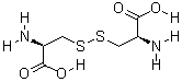 L-װY(ji)(gu)ʽ_56-89-3Y(ji)(gu)ʽ