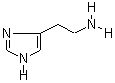 M}}Y(ji)(gu)ʽ_56-92-8Y(ji)(gu)ʽ