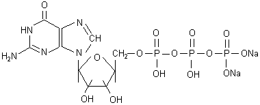 B-5-c}Y(ji)(gu)ʽ_56001-37-7Y(ji)(gu)ʽ