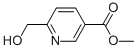 6-u׻Y(ji)(gu)ʽ_56026-36-9Y(ji)(gu)ʽ