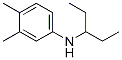 N-(1-һ)-3,4-׻Yʽ_56038-89-2Yʽ