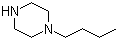 1-ຽYʽ_5610-49-1Yʽ