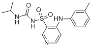 ׽Y(ji)(gu)ʽ_56211-40-6Y(ji)(gu)ʽ