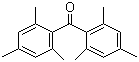 2,2,4,4,6,6-׻ͪYʽ_5623-45-0Yʽ