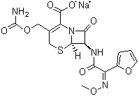 ^߻cYʽ_56238-63-2Yʽ