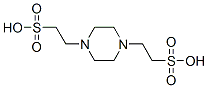 -N,N-(2-һ)Y(ji)(gu)ʽ_5625-37-6Y(ji)(gu)ʽ