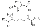 L--L-Ȱ}Y(ji)(gu)ʽ_56265-06-6Y(ji)(gu)ʽ