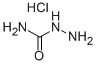 }ᰱYʽ_563-41-7Yʽ