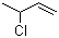 3--1-ϩYʽ_563-52-0Yʽ