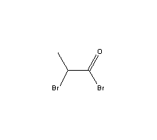 2-Yʽ_563-76-8Yʽ