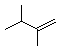 2,3-׻-1-ϩY(ji)(gu)ʽ_563-78-0Y(ji)(gu)ʽ
