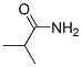 Y(ji)(gu)ʽ_563-83-7Y(ji)(gu)ʽ