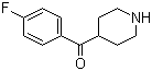 4-(4-)ऽY(ji)(gu)ʽ_56346-57-7Y(ji)(gu)ʽ