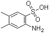 3,4-׻-6-Yʽ_56375-83-8Yʽ