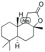 K(ni)Y(ji)(gu)ʽ_564-20-5Y(ji)(gu)ʽ