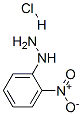 2-}}Y(ji)(gu)ʽ_56413-75-3Y(ji)(gu)ʽ