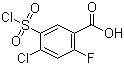 4--5-Ȼ-2-Y(ji)(gu)ʽ_56447-54-2Y(ji)(gu)ʽ