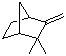 ݨϩY(ji)(gu)ʽ_565-00-4Y(ji)(gu)ʽ