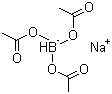 仯cYʽ_56553-60-7Yʽ