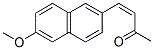 4-(6--2-)-3-ϩ-2-ͪY(ji)(gu)ʽ_56600-90-9Y(ji)(gu)ʽ