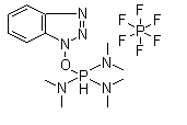 ؿsτY(ji)(gu)ʽ_56602-33-6Y(ji)(gu)ʽ