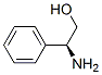 D-ʰY(ji)(gu)ʽ_56613-80-0Y(ji)(gu)ʽ