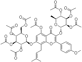 ޽սY(ji)(gu)ʽ_56692-02-5Y(ji)(gu)ʽ