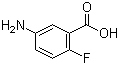 5--2-Y(ji)(gu)ʽ_56741-33-4Y(ji)(gu)ʽ