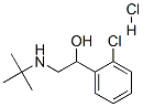 }ײ_Yʽ_56776-01-3Yʽ