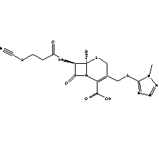^Yʽ_56796-20-4Yʽ