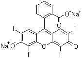 \tY(ji)(gu)ʽ_568-63-8Y(ji)(gu)ʽ