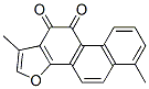 ͪ IY(ji)(gu)ʽ_568-73-0Y(ji)(gu)ʽ