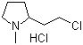 N-(2-һ)-}}Y(ji)(gu)ʽ_56824-22-7Y(ji)(gu)ʽ