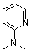 2-װऽY(ji)(gu)ʽ_5683-33-0Y(ji)(gu)ʽ